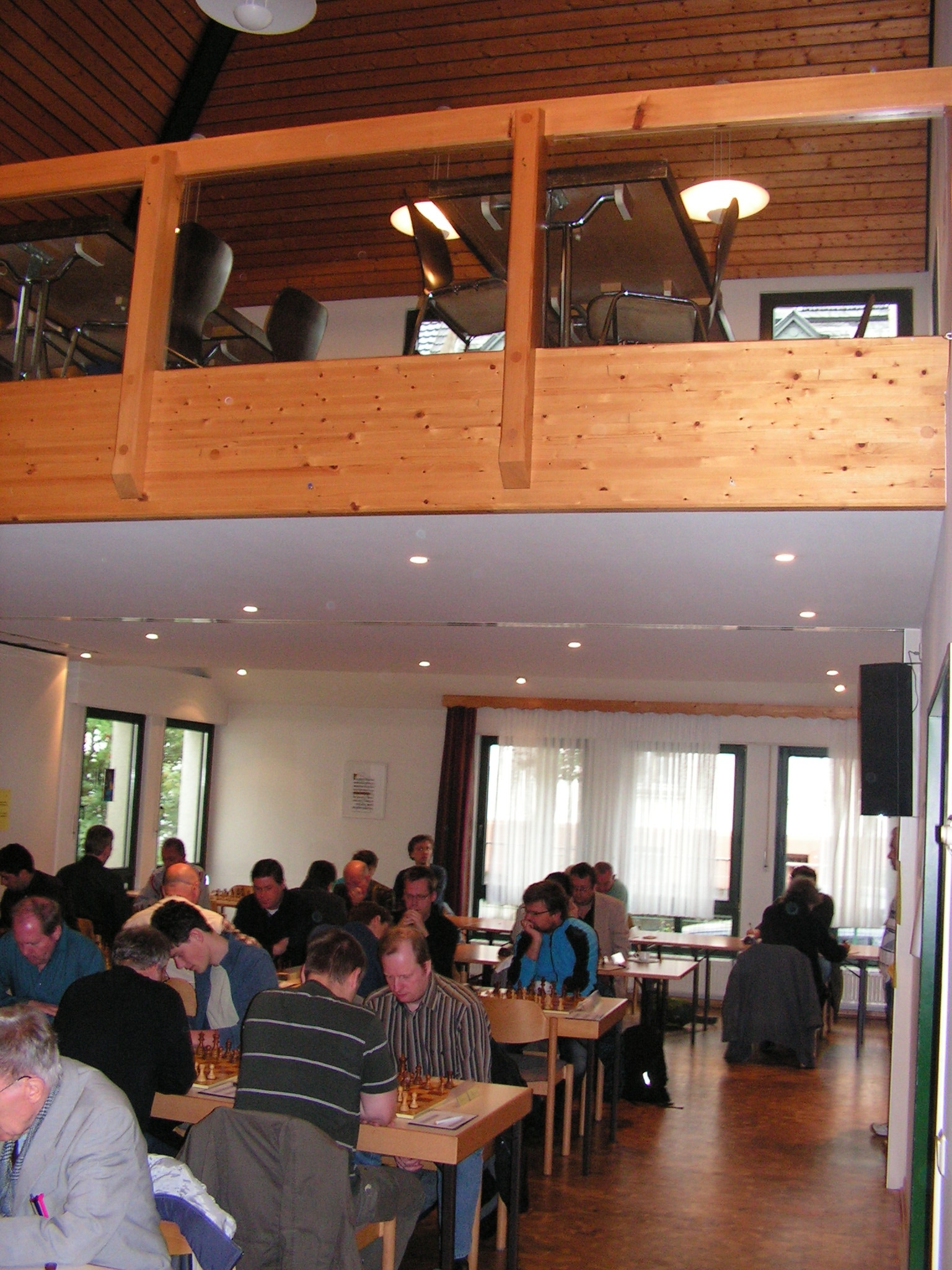 Vorschau